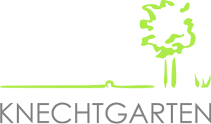 knecht_logo_green_300.png