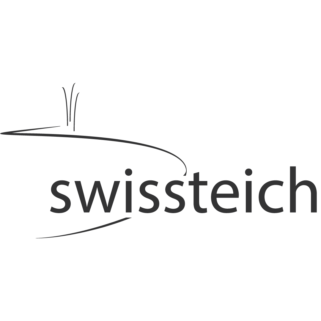 Logo von swissteich