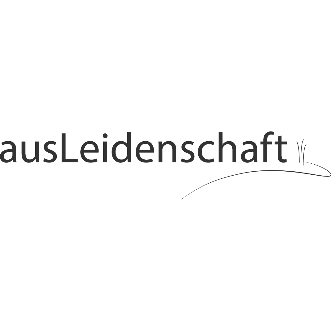 logo_ausLeidenschaft-anthrazit.png