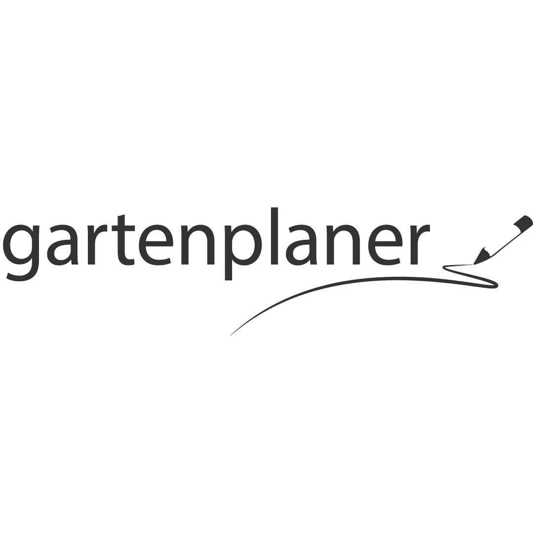 logo_gartenplaner_gr%C3%BCn-dgrau-anthrazit.png