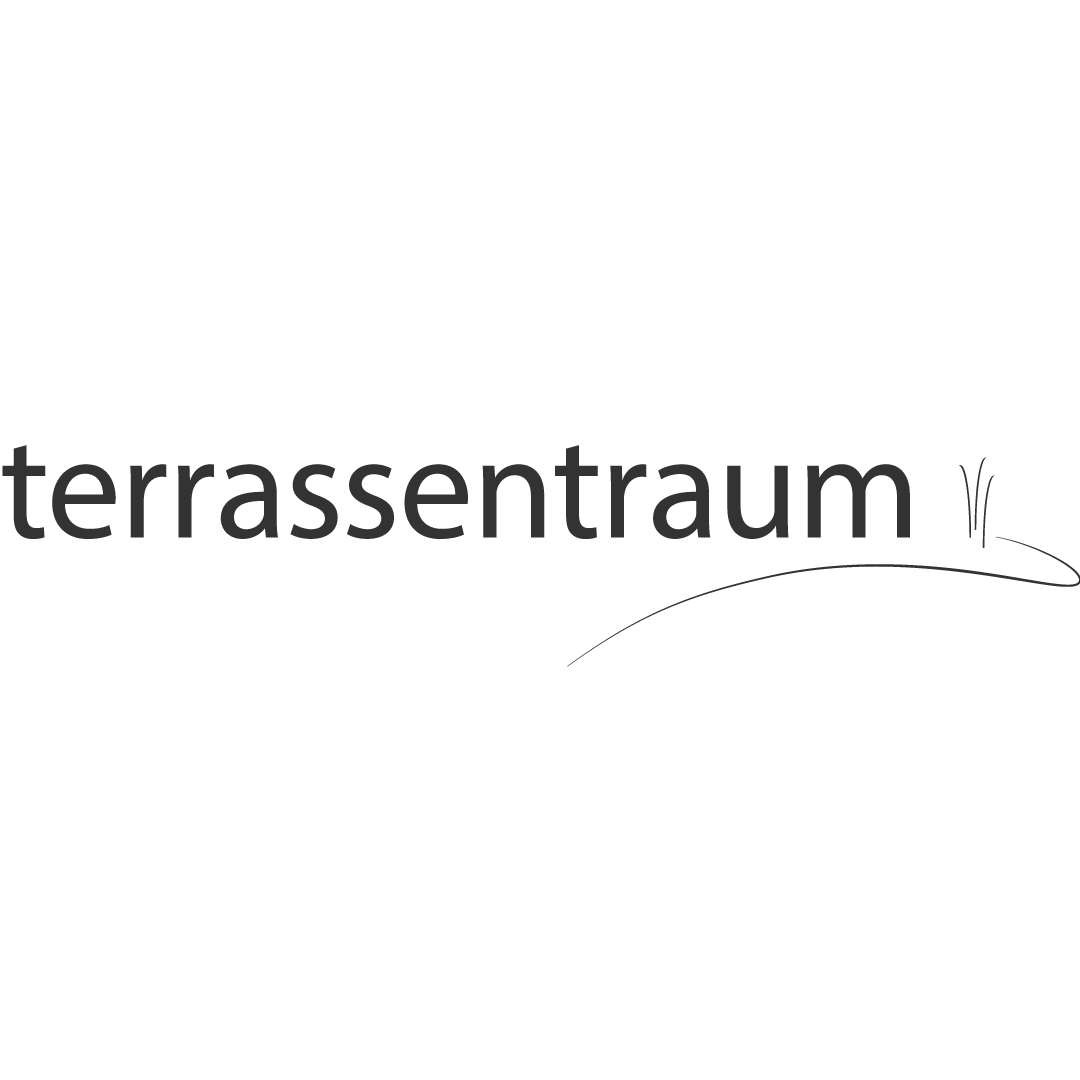 logo_terrassentraum-anthrazit.png