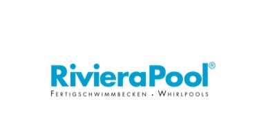 rivierapool-logo.jpg
