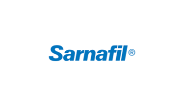 sarnafil-logo.jpg.png