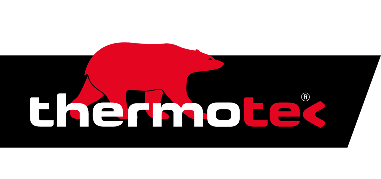 Thermotec Logo