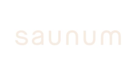 Logo von Saunum