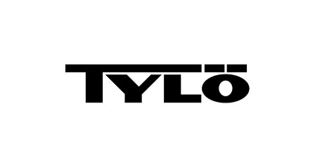 Logo von Tylö