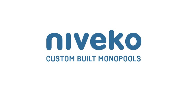 NIVEKO Logo