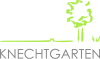 knecht_logo_green_300.png