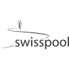 Logo von Swisspool