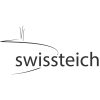 Logo von swissteich