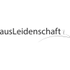 logo_ausLeidenschaft-anthrazit.png