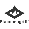 Logo Flammengrill