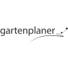 logo_gartenplaner_gr%C3%BCn-dgrau-anthrazit.png