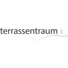 logo_terrassentraum-anthrazit.png