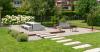Gartendesign von Knechtgarten