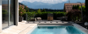 GFK-Pool Headerbild