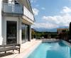 GFK-Pool von RivieraPool