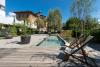 Poolservice