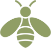 icon-artenvielfalt.png