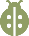 icon-marienkaefer.png