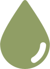 icon-wasser-sparen.png