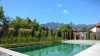 Pool im Kanton Bern