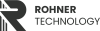 Logo Rohner Technology